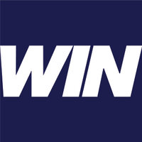 WINfertility