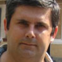 ValPopescu