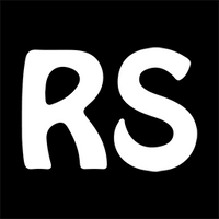 rswebsols
