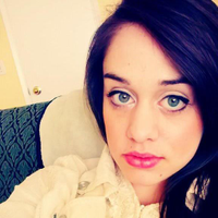 LindseySalzer