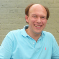 TACHEDEB