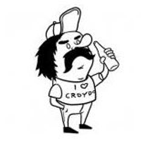 kripy