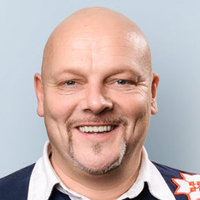 pebernd69