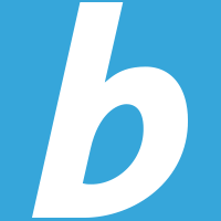 ByteNL