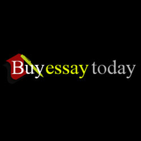 buyessaytoday