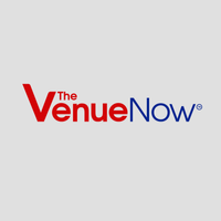 thevenuenow