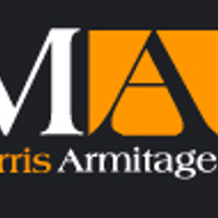 MorrisArmitage