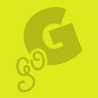 GoGetterGP