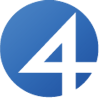 4Finance
