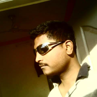 Muthukrishnan