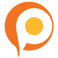 orangepegs