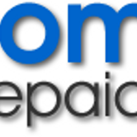 prepaidcards