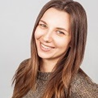 Svetlana_M