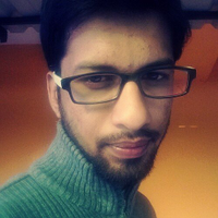 iamsushansharma