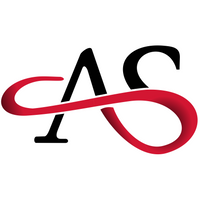 ASMediaSolutions
