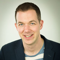 localsearchexpert