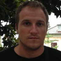 ratko_ivanovic