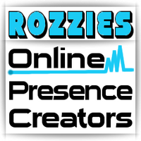 Online_Presence