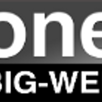 OneBigWeb