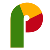 petahmelayu
