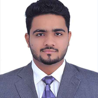 SEO-bilal-anwar