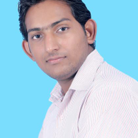 akshaymangla
