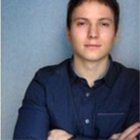 Alex-Bashinsky