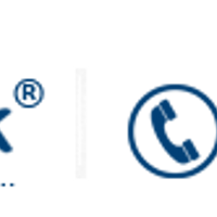 onlinecicekgonder