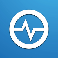 AdamPulse