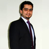 AdnanSafdar