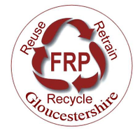 FRPGlos