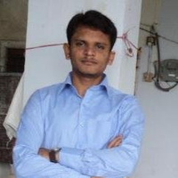 Harshil_Patel