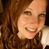 NicoleFromTitan