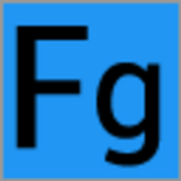 festguru