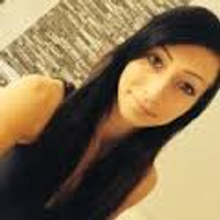 Devisha