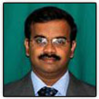 Dr.Prabhu_Dev1