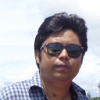 Hasansmn