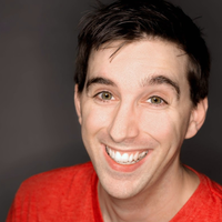 DustinWStout