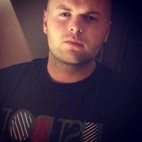 MikeMack