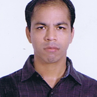 zayedbd