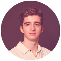 marceldarvas