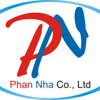 phannha