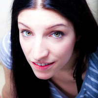 Gianna.