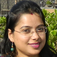 Shwetamoz