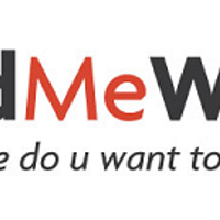 findmework