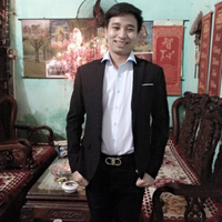 DinhTrung