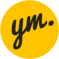 yellowmarshmallow