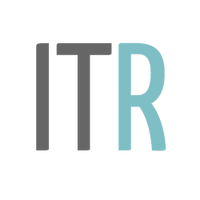 itrenovation