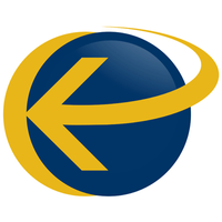 KenCollinsMarketing