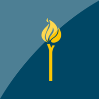 LighthouseUX